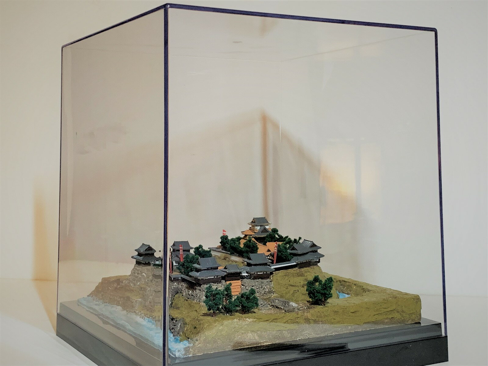 [������] ���ľ�ʾ��ĻԾ��ġ˥������դ����ߥ˥�����������100̾�롡���Ĥξ롡���ľ��������ܤξ롡���롡������ޡ��Ϸ�����ʪ���ץ��ǥ롡����Ϸ�