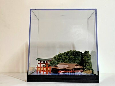 [�����ʡϸ������ �������դ����ߥ�24�����������ҡ�������ޡ��Ϸ����ץ��ǥ�[ ��ʪ19] �ե����Ϸ� ��ʪ��ǥ륷�꡼�� No.19