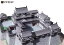 日本名城シリーズ1/300 松山城 ペーパークラフト ファセット 加藤嘉明 お城 紙模型 城郭模型 建物 日本の歴史 2,640円