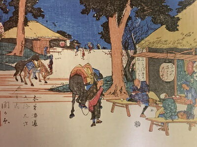 [޴ʡϹšƻ(ƻ)ϻ弡59إ(츩˷إĮ)դߥ18...