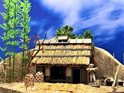 Ǧ�Բ���(����)��ư������! Ǧ�ԡ�Ǧˡ �ڤ��ձ��졡ninja �������դ����ߥ�18��������������ޡ��Ϸ����ץ��ǥ롡��Ǧ��3��+��̱ 1���դ� ��� ��