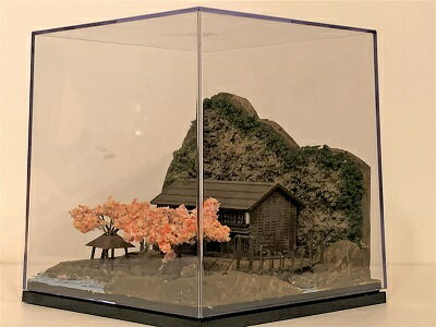 [�����ʡϻ��β����ɡ��������դ����ߥ�18�����������ܤο���������ޡ��Ϸ����ץ��ǥ롡�ޥ�������������1/150����GO-TO���������ǡ�ι��ʬ��ι�νɡ�������ι��