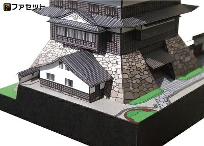 ����̾�륷�꡼��1��300�������롡�ڡ��ѡ�����ե� �ե����åȡ����Ŀ�Ĺ�������롡���Ϸ� ����Ϸ�