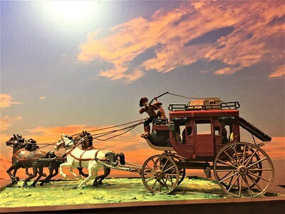 [������]�����ϼ֡�1/40��������������ޡ��Ϸ������������������ࡡ�����ܡ���������ꥫ��������޴�����