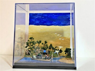 [������޴����ʡϹ��š�������������ƻ(����ƻ)ϻ���弡��3���ϡ�(��̸��ϻ�)���������դ����ߥ�18�����������������������