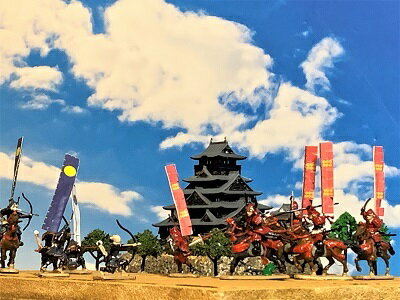 楽天市場】大坂夏の陣図屏風の通販 楽天市場】大坂夏の陣図屏風の通販