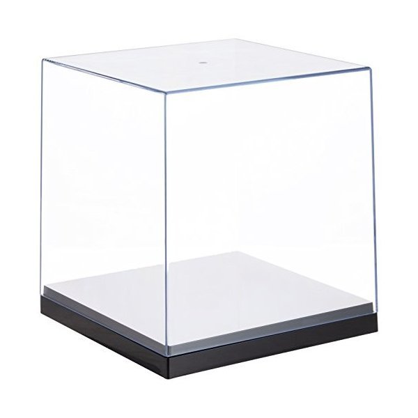 [�����ʡϼ�Τ�� ������ ���������դ����ߥ�18����������ʪ��������ޡ��Ϸ����ץ��ǥ�[��-30]�ե��ߡ���ʪ���꡼��No.30 1/100