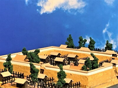 [������]�����ƴۡ���Ṿ�ԡˡ�A4�����������ܤξ롡���롡������ޡ��Ϸ����ץ��ǥ롡����Ϸ�