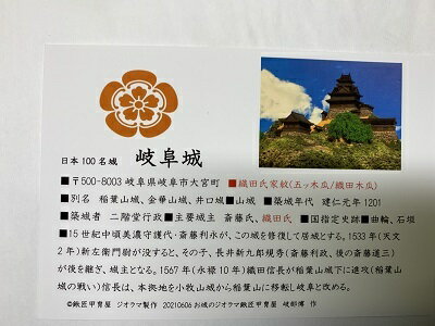 ܤξ롡롡롡桡𾭡ξ롡ϥǡ쥯