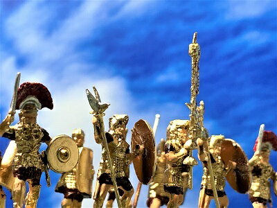 [�����ʡϸ�������޷����ش�����1/72��������11�Υ��åȡ��ե����奢���ץ��ǥ롡���兩����ޡ���ˡ����塡�Ϸ���������޴�����