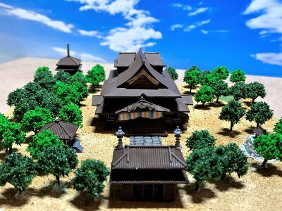 [������] ��ۻ�����ǻ�����������������դ����ߥ˥����������������ܤλ�����������������ޡ��Ϸ����ץ��ǥ롡��ʪ�Ϸ�