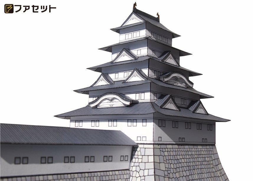 ����̾�륷�꡼��1��300�������仺������ ���� �����ʴ�ŷ�顡�ڡ��ѡ�����ե� �ե����åȡ� ���롡���Ϸ����������ԡ�����Ϸ�