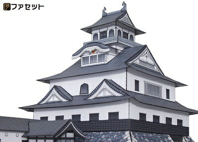 ����̾�륷�꡼��1��300��Ĺ�;롡�ڡ��ѡ�����ե� �ե����åȡ������ƽ��ȡ�˭�ý��ȡ˽����ξ롡�����롡���Ϸ�������Ϸ�