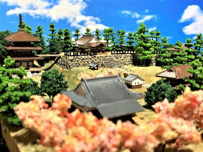 [������] ���ѻ� ̵ư�� ���������������դ����ߥ˥����������������ܤλ�����������������ޡ��Ϸ����ץ��ǥ롡��ʪ�Ϸ�