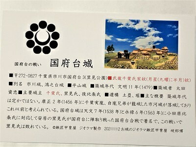 ܤξ롡롡롡桡𾭡դξ롡ϥǡ쥯