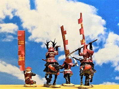 [������] ���Ĺ�¼ (����) 10�Υ��åȡ����� ������ޡ�����𾭡����Ĵݡ��ե����奢���ץ��ǥ롡���Ƥοء������Ϸ���1/72������