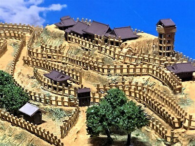 [�����ʡ��ͥ��٤��襤����仳�롡��仳�֡ʼ��츩;��Į����ˡ�A4�������������ܤξ롡���롡������ޡ��Ϸ����ץ��ǥ롡����Ϸ�