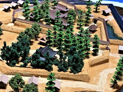 [�����ʡ϶Ṿ��¿��롡(���츩���巴) ����������A4�������������ܤξ롡���롡������ޡ��Ϸ����ץ��ǥ롡����Ϸ������츩�ξ�