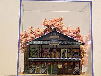 [�����ʡ����ܺ��� ����졡����쾮��(�ǵﾮ��) ���ָ����������դ����ߥ�18�����������ܤο���������ޡ��Ϸ����ץ��ǥ롡�������顡��ʪ������ƥꥢ��LED�饤�ȥ��å�