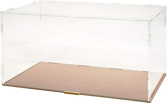 [������]̾�Ų��� Ƹͧ�� 1/350 ���ܤ�̾�� DX ���� �ץ��ǥ� DX-3 �������դ������롡�Ϸ�������Ϸ�