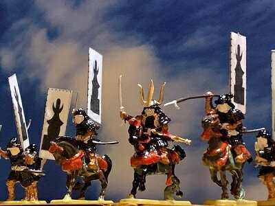 [������]��ĹëƲ����襤��ư������!���兩����ޡ��𾭡�ʼ��ե����奢20�Ρ�ĹëƲ�롡�������դ����ߥ˥�������ľ����³���Ǿ��������ã���� ���ܤξ롡���롡������ޡ��Ϸ����ץ��ǥ롡����Ϸ�