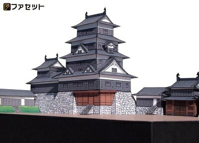 ����̾�륷�꡼��1��300������ ��̾�롡�ڡ��ѡ�����ե� �ե����åȡ����롡���Ϸ�������Ϸ�