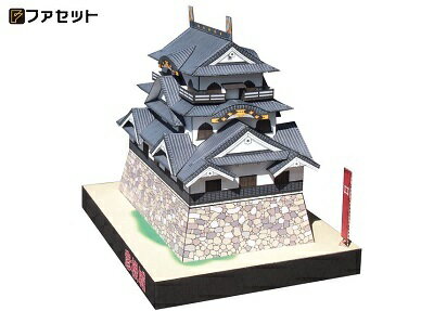 �ڤ�����빩��꡼�����鿴�Ը���(�����) 1��200 ɧ���롡�ڡ��ѡ�����ե� �ե����åȡ� ���롡���Ϸ�������Ϸ�