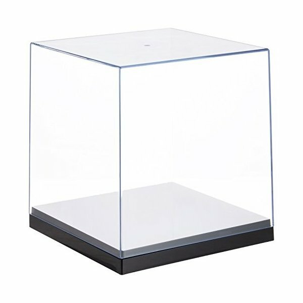 [������]���������������롡EAGLE ������ꥫ��߷����⡡1/350 ���������������꡼������������Ϸ����ץ��ǥ롡���쥯����󥱡����դ���(�ξ��ǥ�)