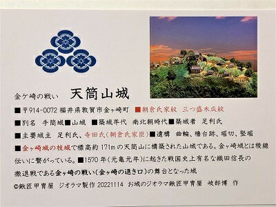 ŷ�����롡(�⥱��롦�޾�)�������ξ롡�о뵭ǰ������Ģ������Ģ�����ܤΤ���Υ����ɡ����桡����𾭡����Ŀ�Ĺ