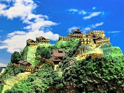 [�����ʡ϶�������ز�Զ�����A4�����������ܤξ롡���롡������ޡ��Ϸ����ץ��ǥ롡����Ϸ��������Ŀ�Ĺ