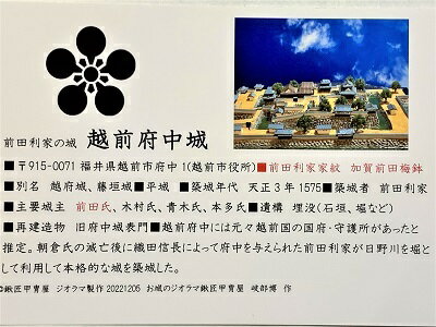 ��������롡�������ȡ�ʡ��ξ롡�о뵭ǰ������Ģ�����������ܤΤ���Υ����ɡ����桡�����