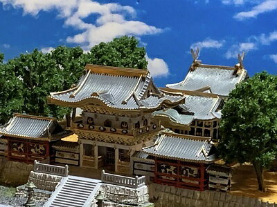 楽天市場】ジオラマ 城(寺|建築物・情景):プラモデル・模型 楽天市場】ジオラマ 城(寺|建築物・情景):プラモデル・模型