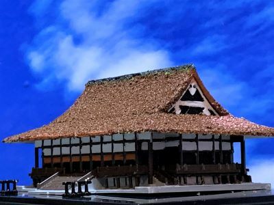 楽天市場】ジオラマ 城(寺|建築物・情景):プラモデル・模型 楽天市場】ジオラマ 城(寺|建築物・情景):プラモデル・模型