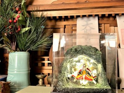 [�����ʡ� ŷ�������ŷ�δ�͡����쥯����󥱡����դ����ߥ˥ߥ˥����������ܤο���������ޡ��Ϸ����ץ��ǥ�