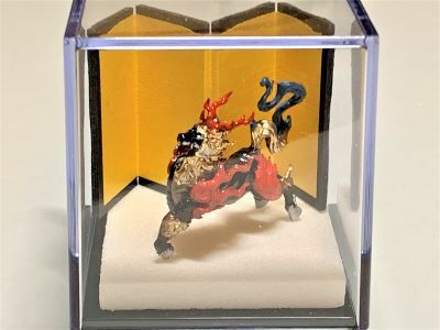 [�����ʡϡ����ۡ����쥯����󥱡����դ����ߥ˥ߥ˥�������������ޡ��Ϸ����ץ��ǥ�