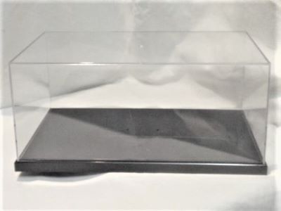 [������]������¡������ù����⡡ŷ������ ���ͷ�����⥻�å� (����/����/�����8��) ˷��̨�����1/3000����뷳�ϥ��꡼������������Ϸ����ץ��ǥ� �ե����Ϸ�