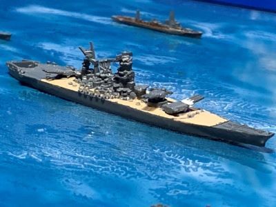 楽天市場】ジオラマ キット(戦艦|ミリタリー):プラモデル 楽天市場】ジオラマ キット(戦艦|ミリタリー):プラモデル