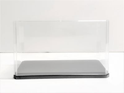 [������]�����弫���⡡��2�����(��������������)��DDH182 ������DDG178 �������顦DD102 �Ϥ뤵�ᡦDD154���ޤ��ꡡ��4�ɤθ�ҴϤΤߡ�1/3000������뷳�ϡ����꡼������������Ϸ����ץ��ǥ� �ե����Ϸ������쥯����󥱡����դ�