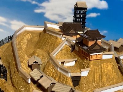 [������]��������ʱ���Į�뻳�˥������դ����ߥ˥����������ܤξ롡���롡������ޡ��Ϸ����ץ��ǥ롡����Ϸ�