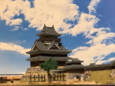 [������]����ε�����Ĺ���������­�˺���饷��ξ롡�������դ����ߥ˥����������ܤξ롡���롡������ޡ��Ϸ����ץ��ǥ롡����Ϸ�