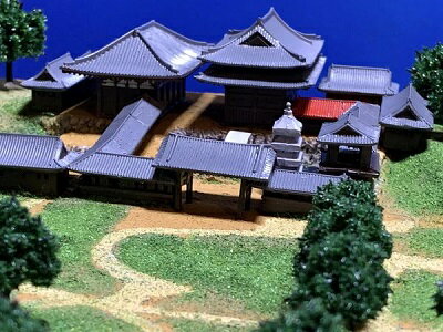 [�����ʡ� ����������������B4����������ʪ��������ޡ��Ϸ����ץ��ǥ�