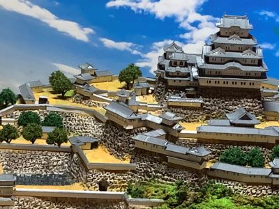 [������] ɱϩ�롡A2������������(600��600mm) �����仺����������¸ŷ�顡(ʼ�˸�ɱϩ����Į������100̾�롡���ܤξ롡���� ������� �Ϸ����ץ��ǥ롡����Ϸ�