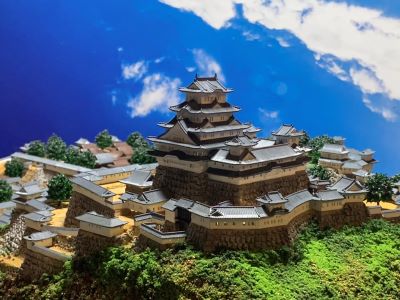 [������] ɱϩ�롡A2������(600��420mm) �����仺����������¸ŷ�顡(ʼ�˸�ɱϩ����Į������100̾�롡���ܤξ롡���� ������� �Ϸ����ץ��ǥ롡����Ϸ�