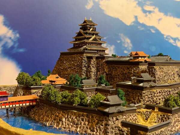 [������] ˭�����롡A2������������(600��600mm) ���������������˭�ý��ȡ������ܤξ롡���� ������� �Ϸ����ץ��ǥ롡����Ϸ�