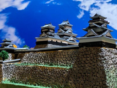 [������] ���ܾ�ʷ��ܻ��ܴ�Į�ˡ�A2������������(600��600mm) ��ƣ����������100̾�롡���ܤξ롡���� ������� �Ϸ����ץ��ǥ롡����Ϸ�