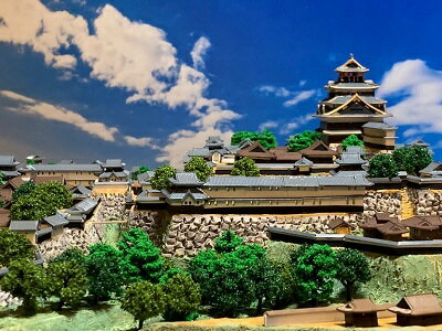 [������] ���Ȼ���ζ�����ʶ����Դݤ����A2������(600��420mm) �������ȡ����ܤξ롡���� ������� �Ϸ����ץ��ǥ롡����Ϸ�