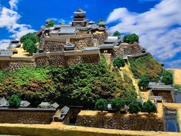 [������] ���ξ�ʹ��θ����λԴݤ���� A3�������������������˭�ξ롡����100̾�롡���ܤξ롡���� ������� �Ϸ����ץ��ǥ롡����Ϸ�