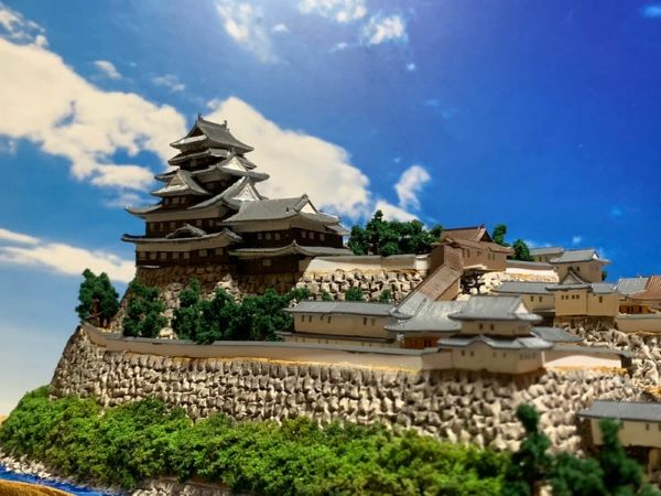 [������] �����롡A3������������(450��450mm) �ʲ����������Դݤ���˱���¿���ȡ�����100̾�롡���ܤξ롡���� ������� �Ϸ����ץ��ǥ롡����Ϸ�