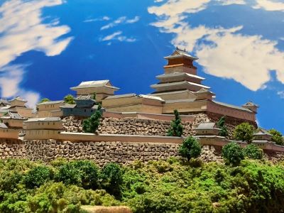 [������] �Ż��롦�ỳ�롡(�������Ż��Ի���)�� A3���������������������г��ξ롡����100̾�롡���ܤξ롡���� ������� �Ϸ����ץ��ǥ롡����Ϸ�