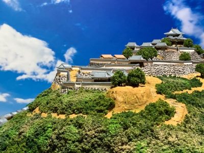 [������] ���澾����ʹ��»��⻳���� A3�����������������ܻ��绳�롡����100̾�롡��¸12ŷ�顡���ܤξ롡���� ������� �Ϸ����ץ��ǥ롡����Ϸ�